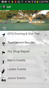 How to install Harlingen Country Club patch 5.0 apk for android
