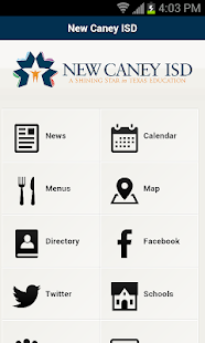How to install New Caney ISD 1.1.2 unlimited apk for laptop