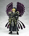 Saint Seiya Virgo Oulet Myth Cloth Bandai