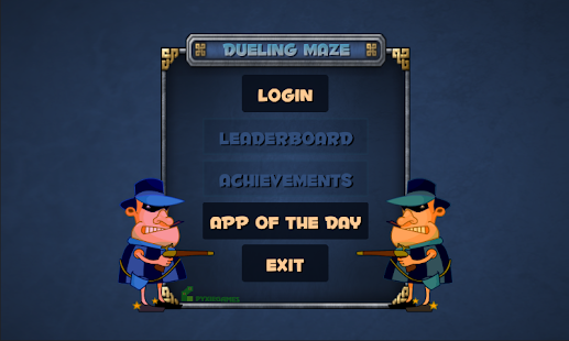 How to install Dueling Maze Online 1.0 unlimited apk for android