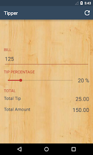 How to get Tipper 1.0 apk for bluestacks