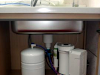 Busco Distribuidores Para Purificadores De Agua