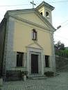 Chiesa Di San Rocco