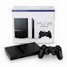 Sony Play Station 2 Ps2 Chip5 Juegos