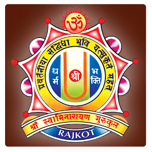 Satsang.apk 1.1