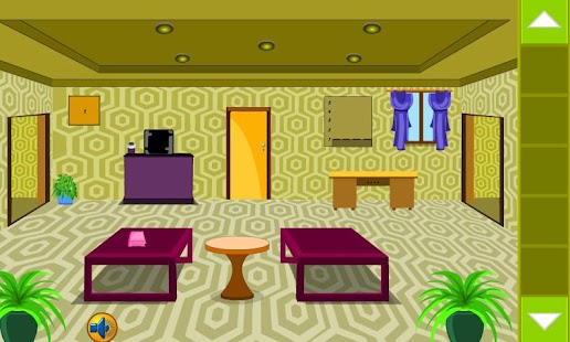 How to install Guest House Room Escape Game 1.0.1 unlimited apk for android