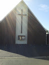 Congregation Church