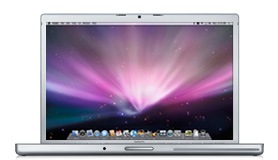 [15inMacBookPro[4].jpg]