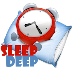 Sleep Deep Apk