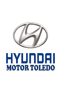 How to mod MotorToledo 1.1 unlimited apk for bluestacks
