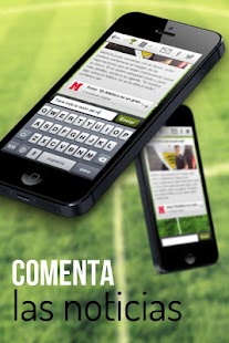 How to install 100% Fan del Valladolid 1.2 mod apk for bluestacks