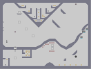 Thumbnail of the map 'Tritaters'
