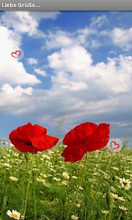 How to mod A Word of Love (Premium) lastet apk for android