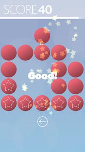 How to download matchBIRDS patch 1.3 apk for pc