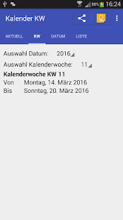 How to download Kalender KW 1.2 apk for android