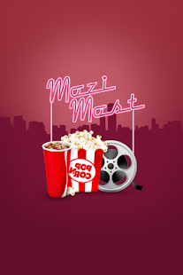How to download Mozi Most! 1.1 mod apk for laptop