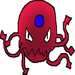 Alien Invasion!.apk 1.5