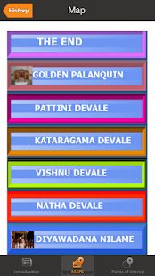 How to download Perahera 4.0 unlimited apk for pc