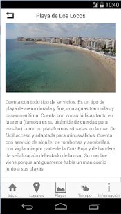 How to get Torrevieja App 0.0.3 mod apk for android