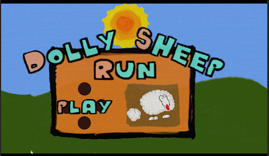 How to mod Meme sheep 2.3.1 mod apk for android