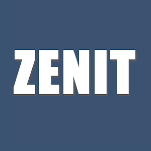 ZENIT.apk 1.100.121.800