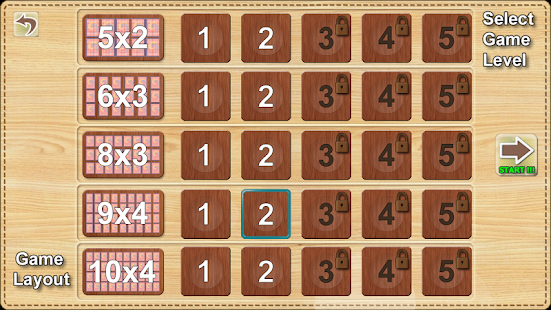 How to install Match Pairs Master Lite 1.0.0 apk for laptop