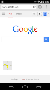 How to mod Time Mini Pro: Make Your Clock 1.0.128 unlimited apk for bluestacks