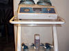 Venta De Equipos De Estetica A Excelente Precio