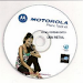 Motorola Mobile Phone Tools 505