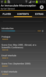 How to mod An Immaculate Misconception 1.0.10 mod apk for bluestacks