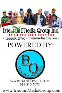 How to get 93.5 WVIP lastet apk for pc