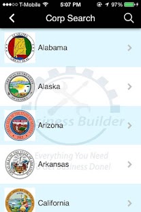 How to mod The Business Builder App patch 1.399 apk for android