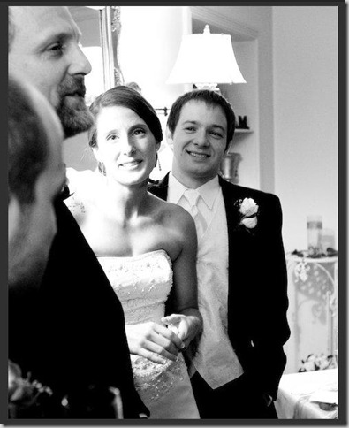 Sarah_and_David