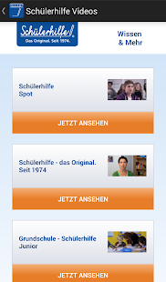How to get Schülerhilfe - Wissen & mehr 1.3 mod apk for laptop
