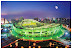 Special Swap_040.Shanghai Stadium