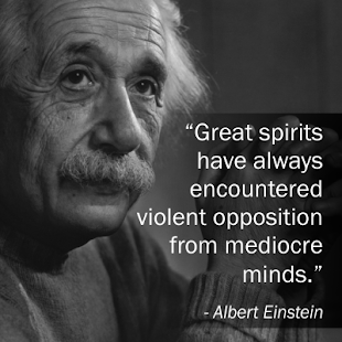 How to mod Business Opportunity 1.0 1.0.7 apk for laptop