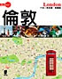 文章圖片