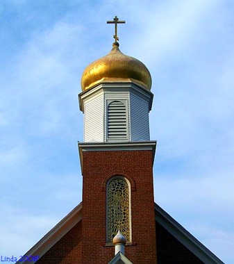 [Steeple of St. Nicholas[4].jpg]