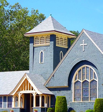 [Taftville Congregational Church[4].jpg]