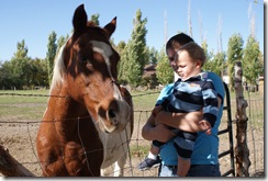 Wheeler Farms 019