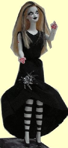 [WelcomeBarbiemed5.jpg]