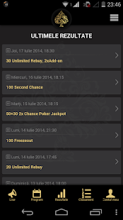 How to install Rounders Poker Lounge 1.2.0 apk for pc