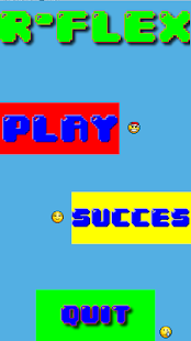 How to get R-Flex patch 1.1 apk for bluestacks