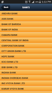 How to install VIJAYAWADA BANKS ATM's lastet apk for pc