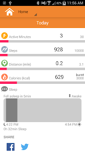 How to mod Tappa Wristband 2.0.0 apk for android