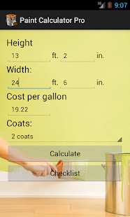 How to download Paint Calculator 1.0 mod apk for bluestacks