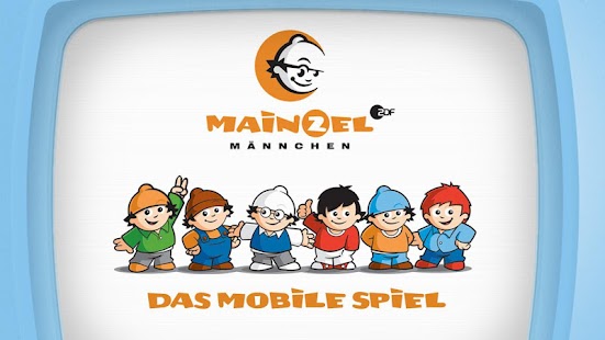 How to install Mainzelmännchen 1.0.2 unlimited apk for android