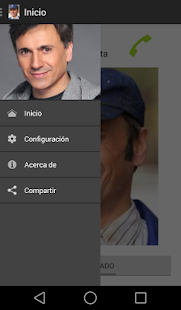 How to install Berengario's claim patch 3.0 apk for bluestacks