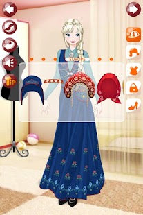 How to install World Girl 1.0.4 apk for pc