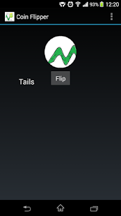 How to download Coin Flipper patch 1.0 apk for android